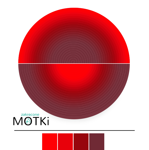 16224-g9-g.png