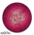 12650-35-1.png