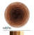 15958-g19b.png