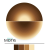 15956-g19b-g.png