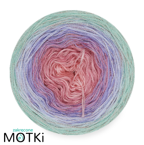 12630-15-5.png