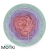 12630-15-5.png
