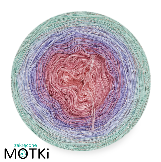 12630-15-5.png