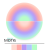 15964-g2-g.png