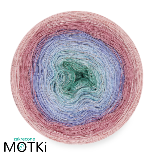 12774-16-4.png