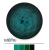 16048-g3.png