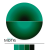 16046-g3-g.png