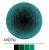 16148-g3b.png