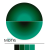 16146-g3b-g.png