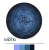 16200-g6.png