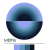 16198-g6-g.png