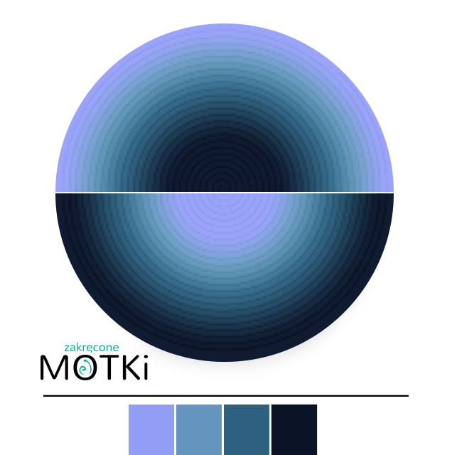 16198-g6-g.png