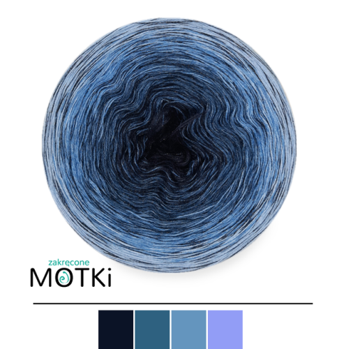 16204-g6b.png