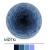 16204-g6b.png