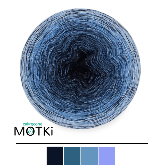 16204-g6b.png