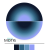16202-g6b-g.png