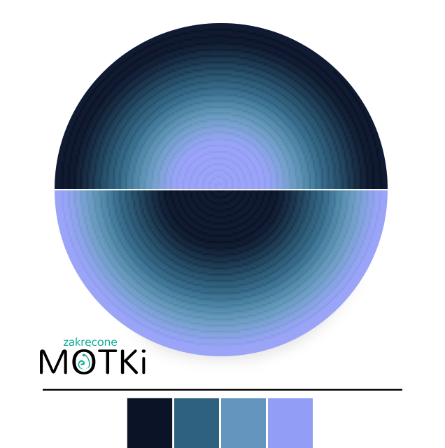 16202-g6b-g.png