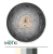 16208-g7.png