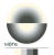 16206-g7-g.png
