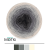 16212-g7b.png