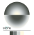 16210-g7b-g.png