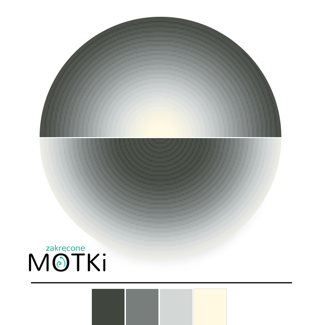 16210-g7b-g.png