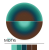 21432-1c-2.png