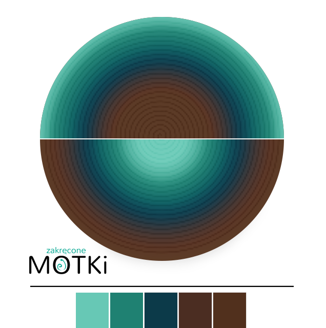 21432-1c-2.png