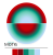 21382-merino-69-g.png