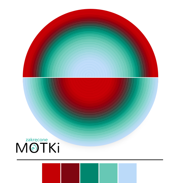 21382-merino-69-g.png