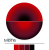 20510-45-g.png