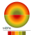 20516-46-g.png