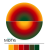 20538-49-g.png