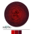 20578-56-k.png