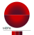 20576-56-g.png
