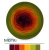 20556-52-k.png