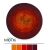 20584-57-k.png
