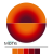 20582-57-g.png