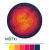 B481 (1).png
