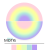 B465 (2).png