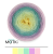 B470 (1).png