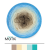 B472 (1).png