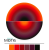 B409 (2).png