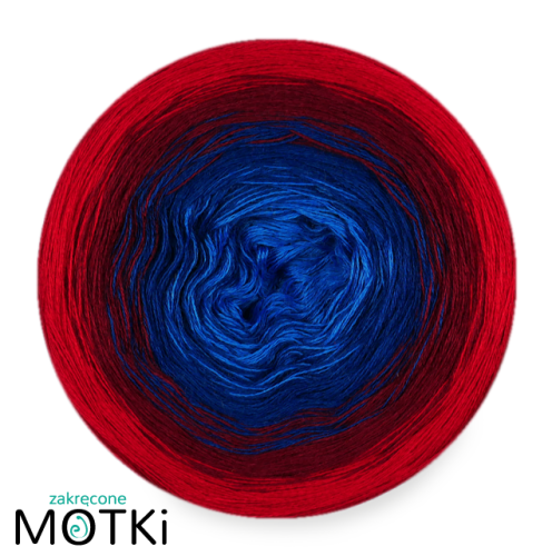 Merino 71.png