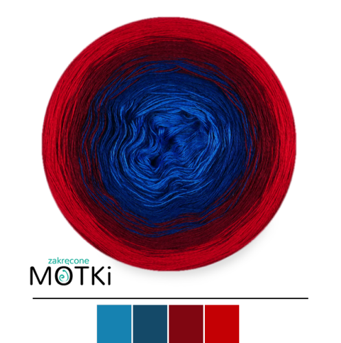 Merino 71 (1).png