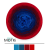 Merino 71 (1).png