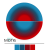 Merino 71 (2).png