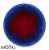 Merino 71a.png