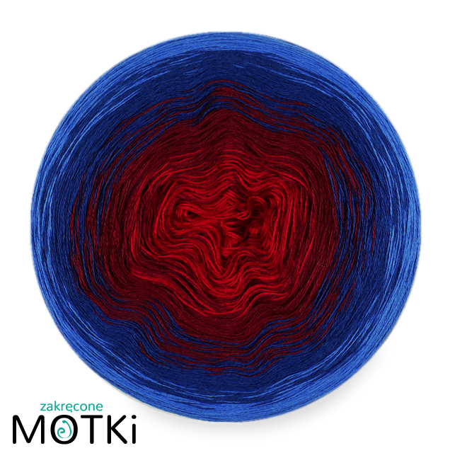 Merino 71a.png