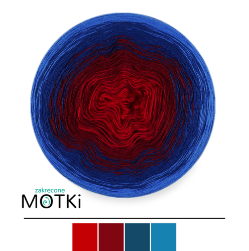 Merino 71a (1).png